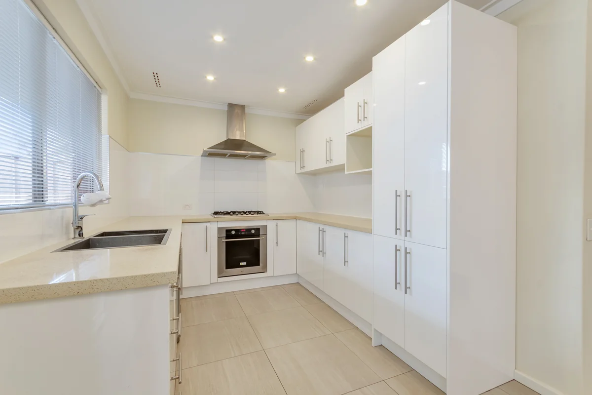 Additional image 6 of 368 Warwick Road, Warwick WA 6024
