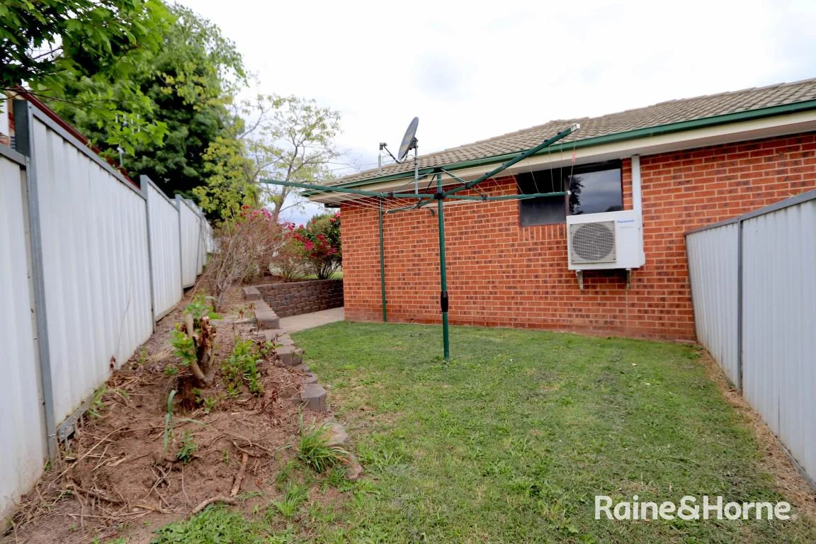 Additional image 17 of 4 Wentworth Drive, Kelso NSW 2795