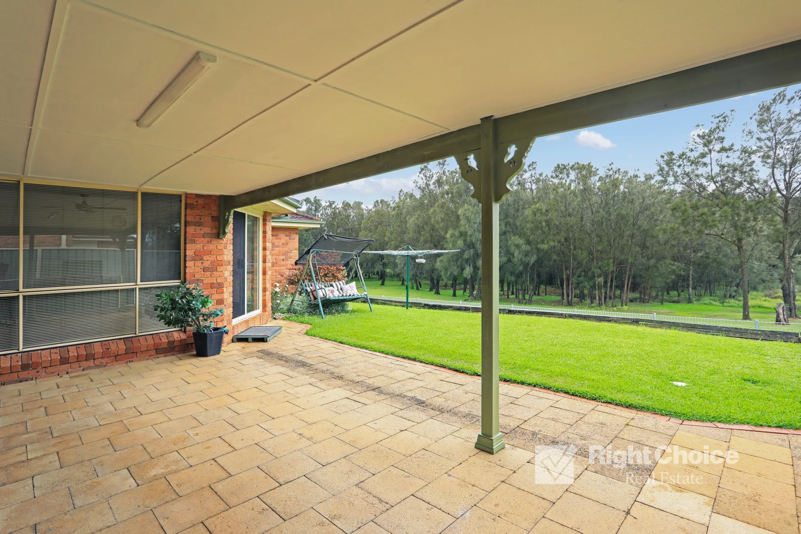 Additional image 10 of 32 Shearwater Boulevard, Albion Park Rail NSW 2527