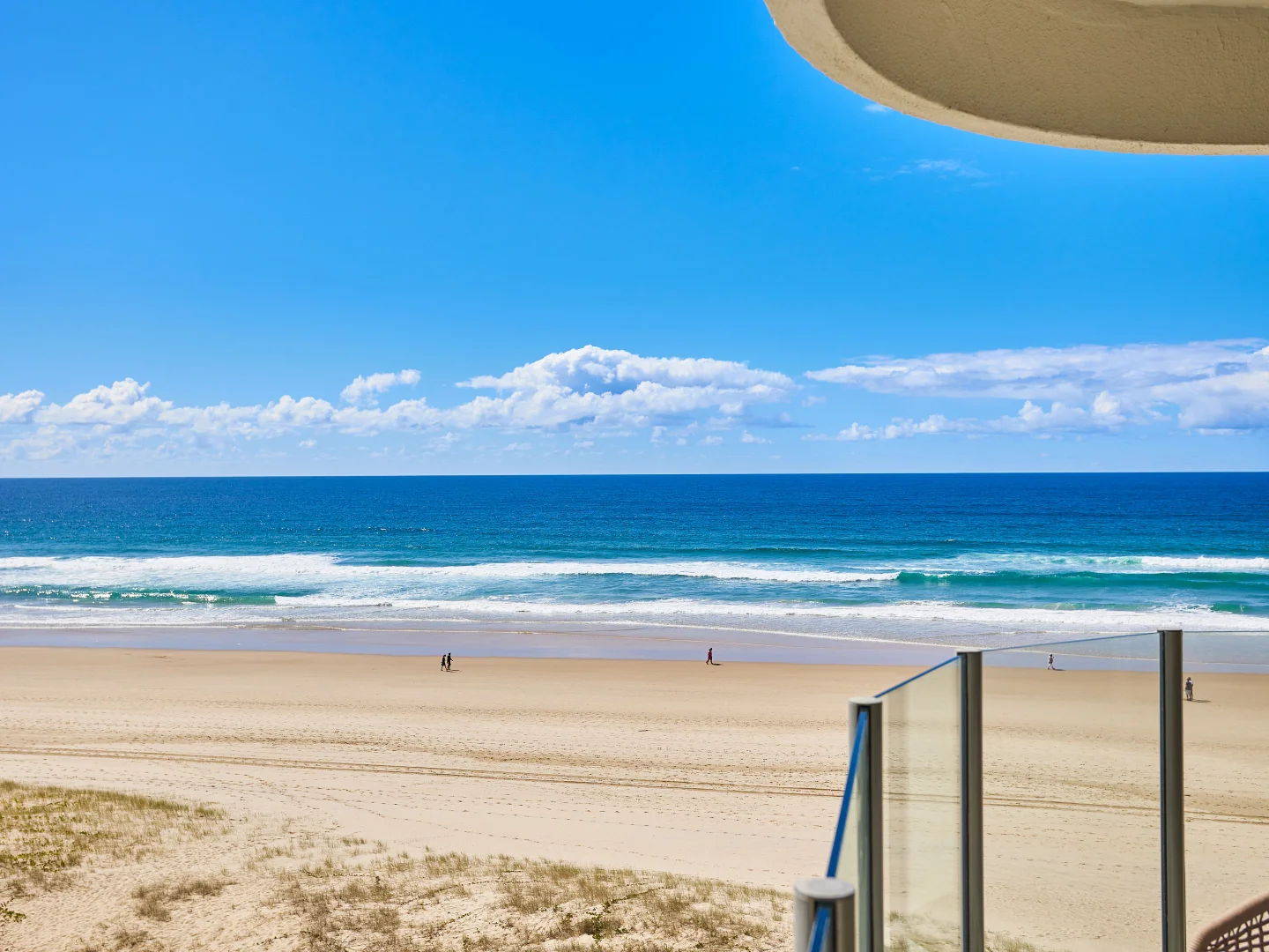 Additional image 3 of 8/3 Garfield Terrace, Surfers Paradise QLD 4217
