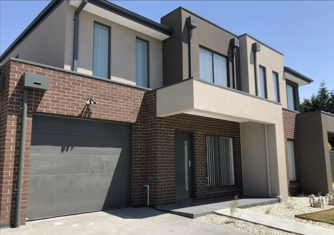 19 Beulah Street, Broadmeadows VIC 3047