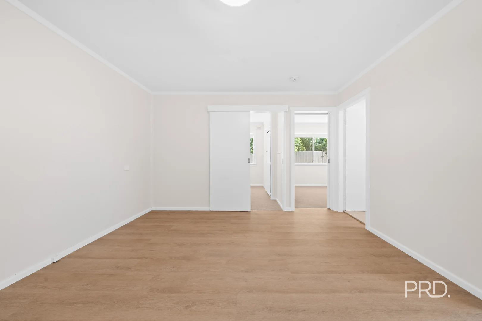 Additional image 2 of 3/32-34 Flinders Street, Wagga Wagga NSW 2650