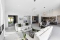 Additional image 8 of 1 Via Merenda, Rancho Mirage, CA, 92270