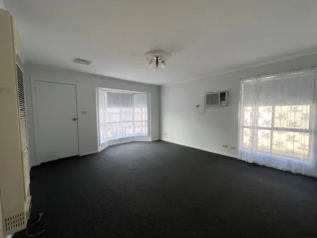 Additional image 2 of 2/167 Swallow street, Shepparton VIC 3630