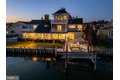Additional image 126 of 26 Mallard Dr W, Ocean Pines, MD, 21811