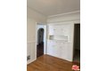 Additional image 7 of 357 S Doheny Dr, Beverly Hills, CA, 90211