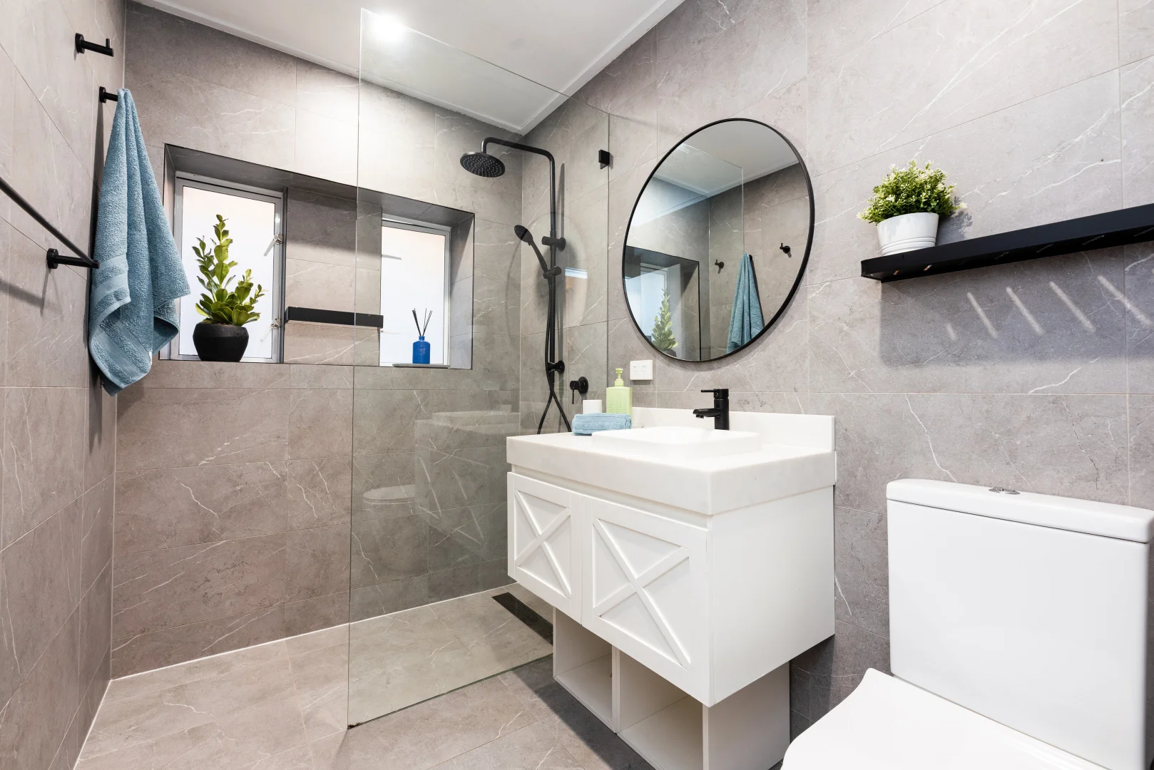 Additional image 13 of 1/54 Campbell Parade, Bondi Beach NSW 2026