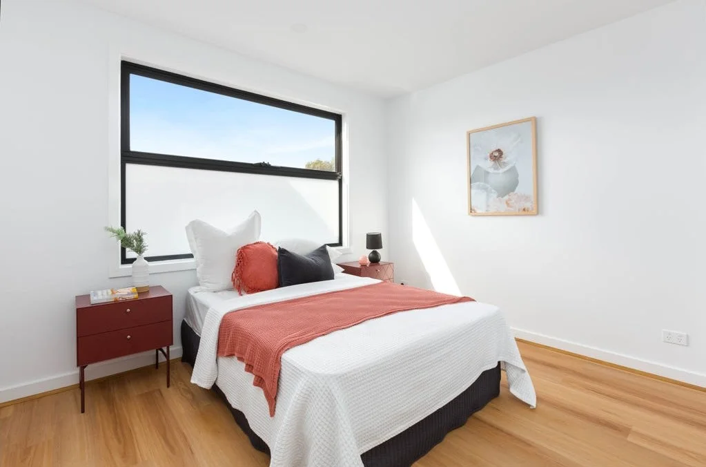 Additional image 8 of 7/7 Carat Street, Greenvale VIC 3059
