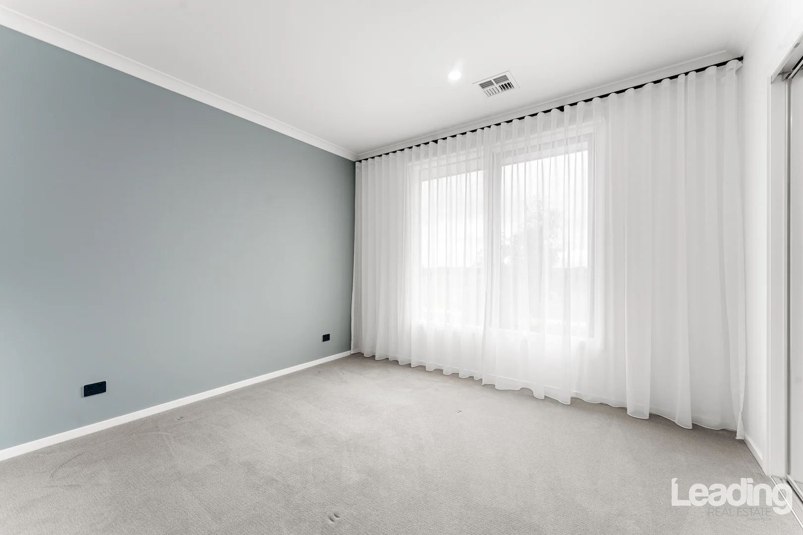 Additional image 9 of 4 Alpaca Drive, Sunbury VIC 3429
