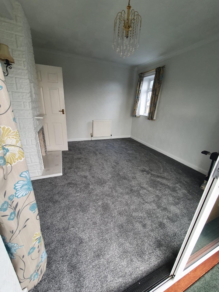 Additional image 4 of 2 Bed Bungalow, Garden Crescent, S60, N1 7GU