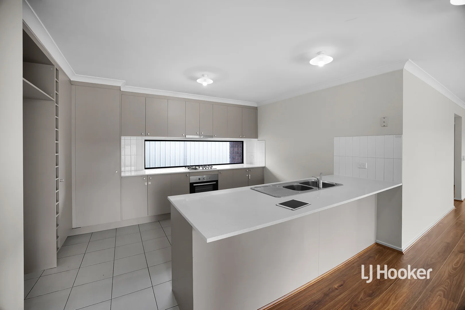 Additional image 7 of 12 Higgins Way, Truganina VIC 3029