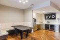 Additional image 32 of 40 Bennett Rd, Englewood, NJ, 07631