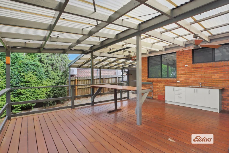 Additional image 10 of 12 Mouritz Street, Warragul VIC 3820