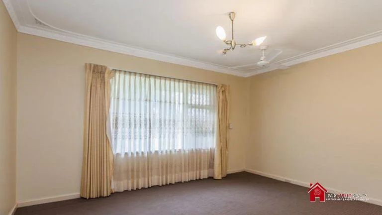 Additional image 4 of 98 Morley Drive, Yokine WA 6060
