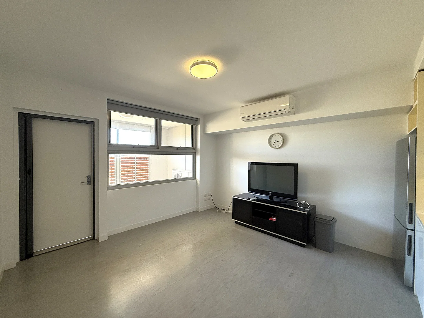 Additional image 3 of 7/50 Withnell Way, Bulgarra WA 6714