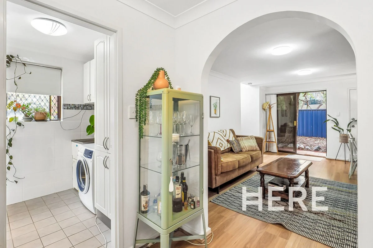 Additional image 8 of 10/247 Vincent Street, Leederville WA 6007