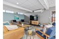 Additional image 27 of 100 Memorial Dr, Cambridge, MA, 02142