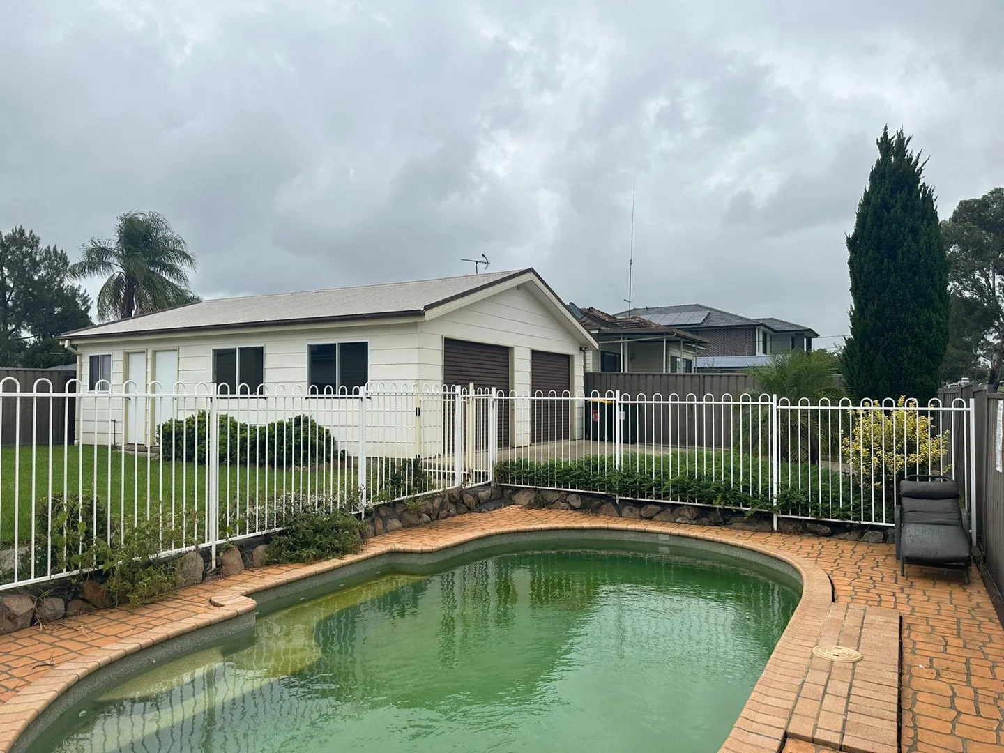 Additional image 12 of 44 Love Street, Blacktown NSW 2148