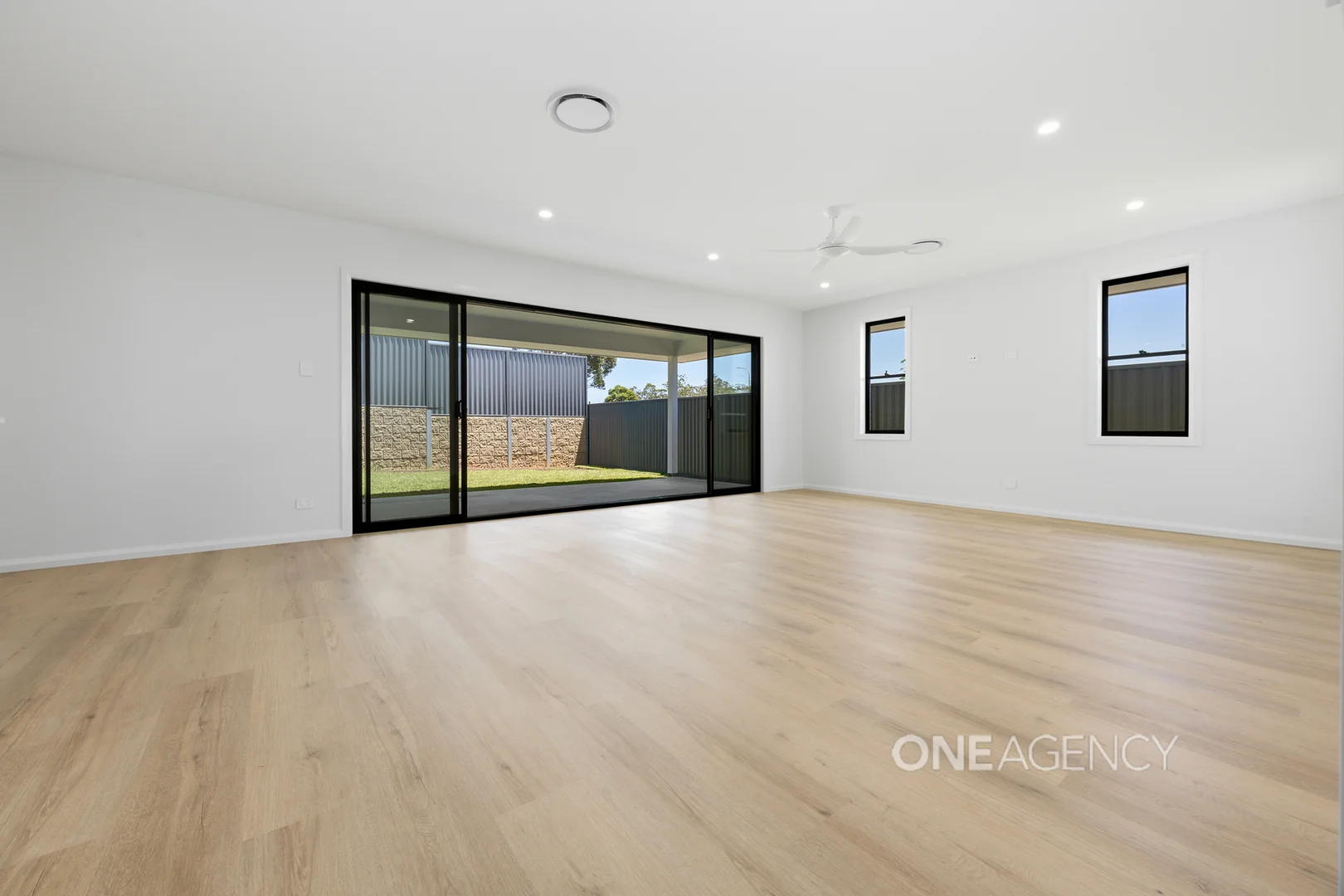 Additional image 3 of 55 Acton Street, Thrumster NSW 2444