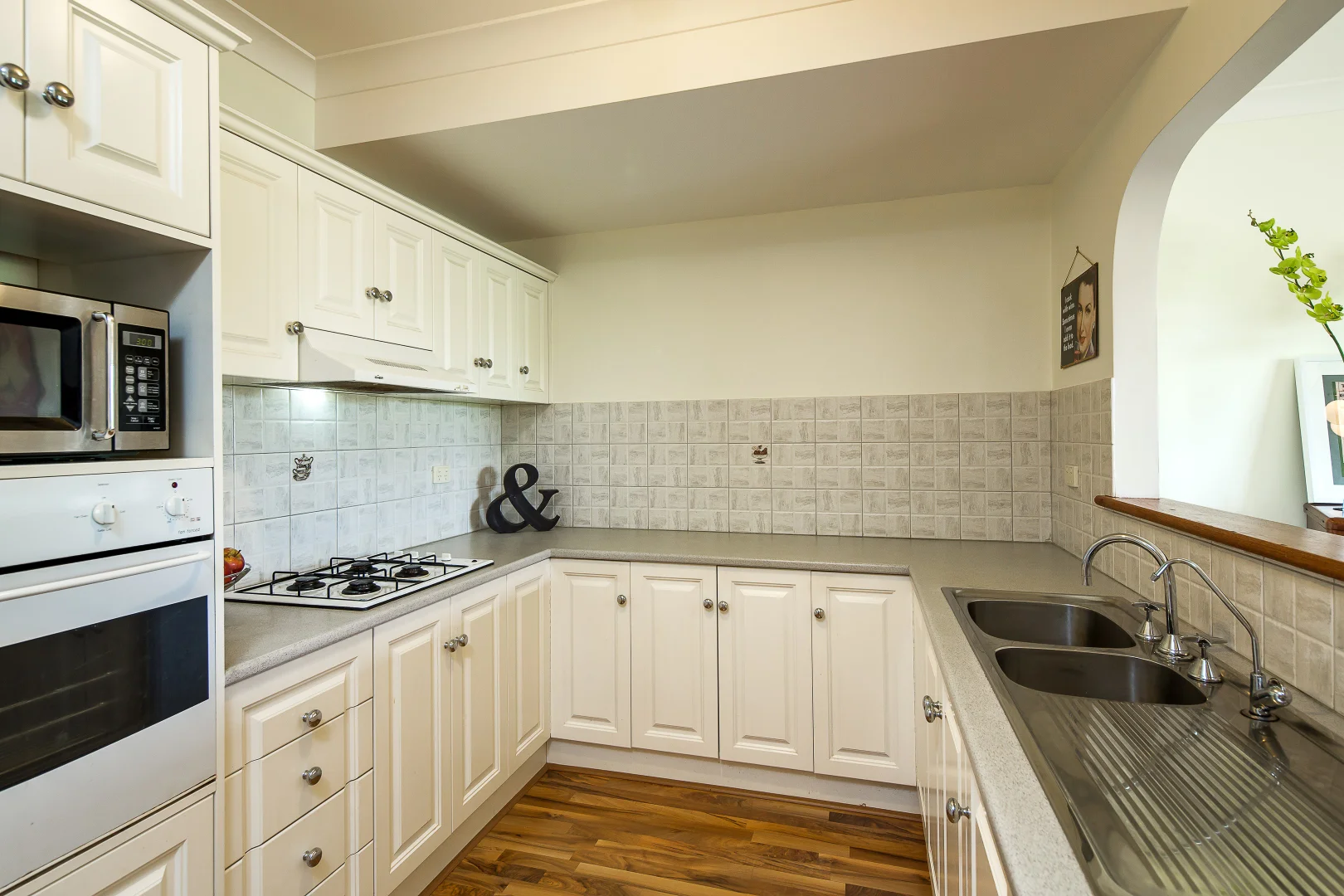 Additional image 4 of 5/14-16 Goodwin Circuit, Golden Grove SA 5125