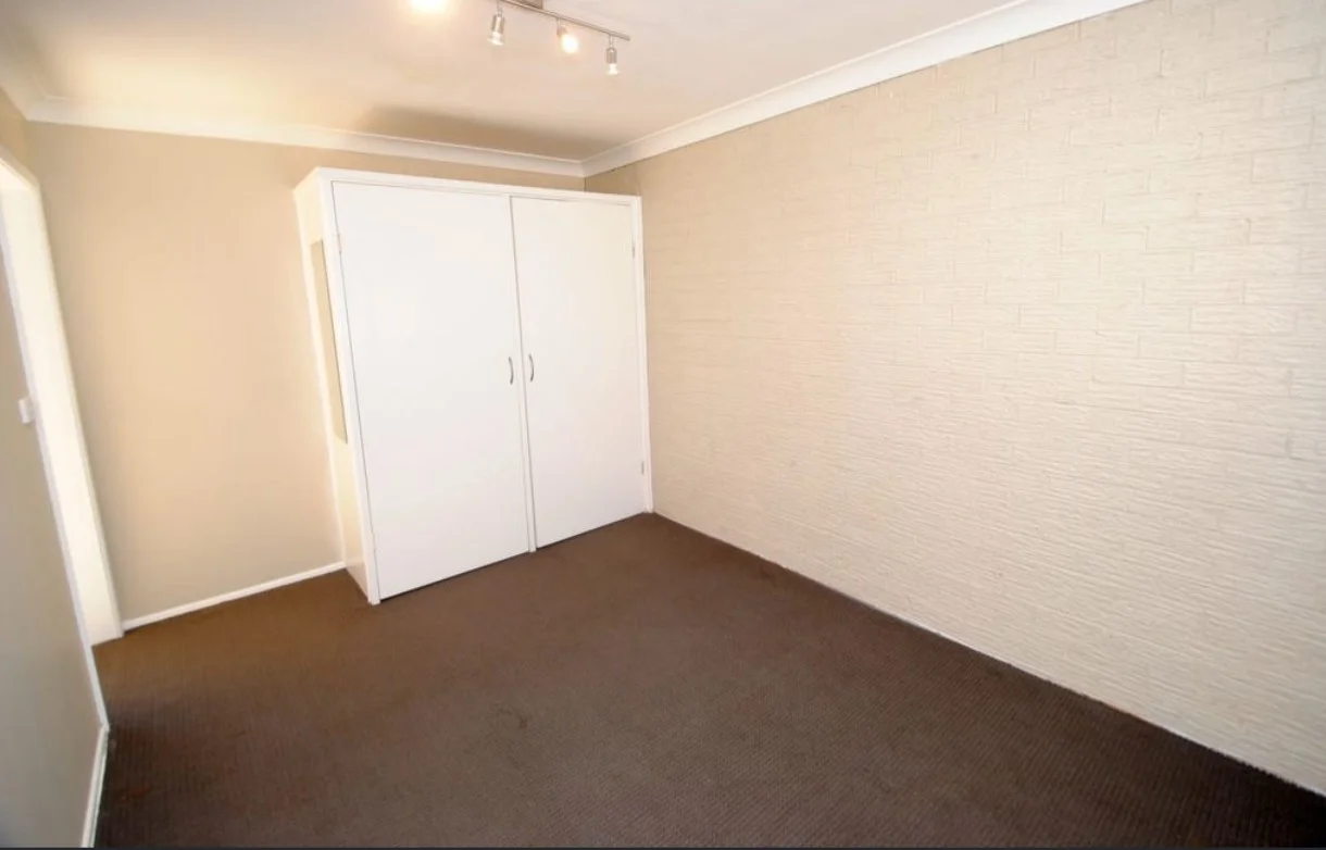 Additional image 2 of 13 Ramsay Street, Lithgow NSW 2790