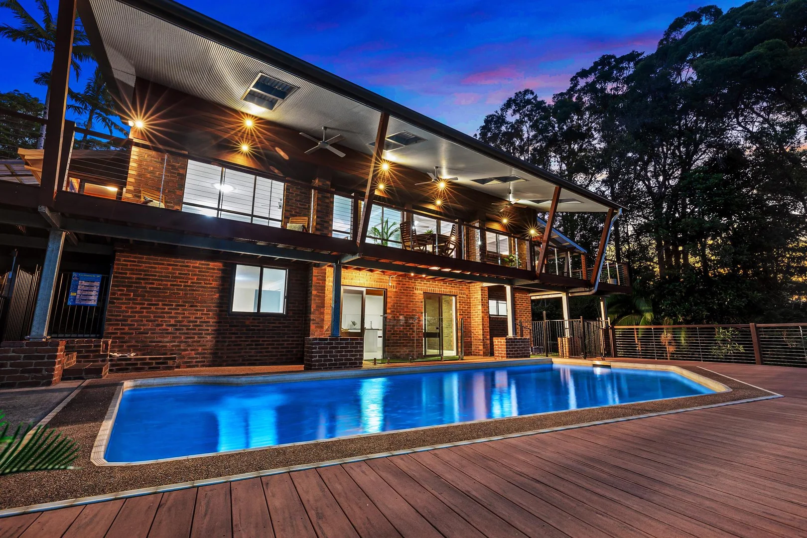 Additional image 23 of 14 Clearview Drive, Lake Macdonald QLD 4563