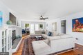 Additional image 9 of 1101 Gypsy Ln W, Towson, MD, 21286