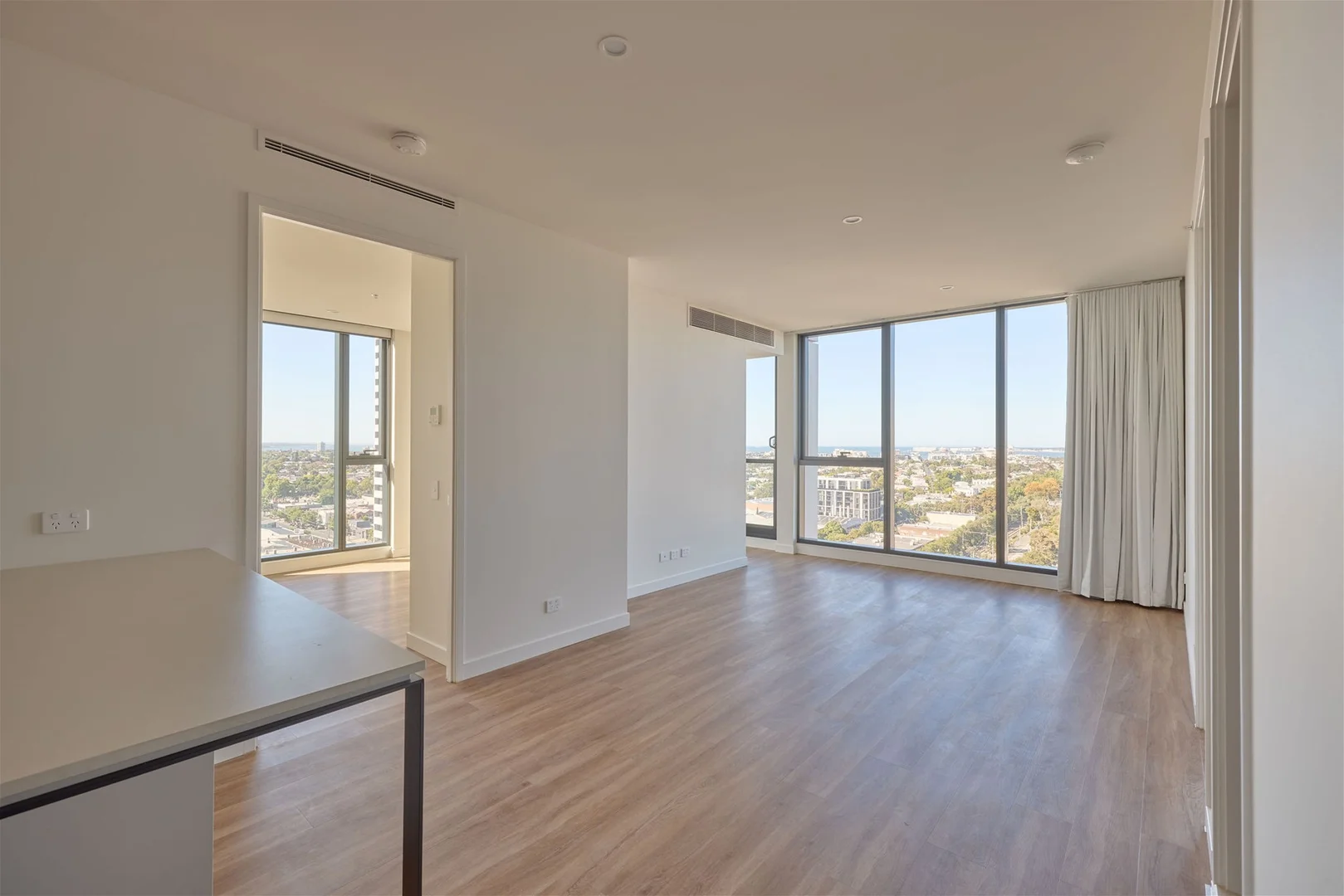 Additional image 3 of 1203/205 Normanby Road, Southbank VIC 3006