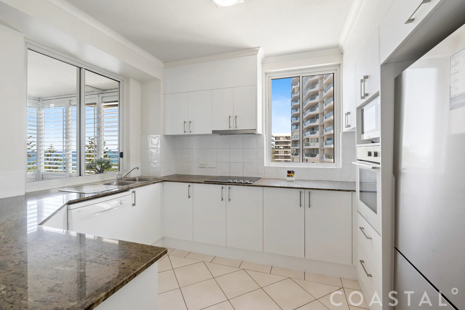 Additional image 7 of 25/186 The Esplanade, Burleigh Heads QLD 4220