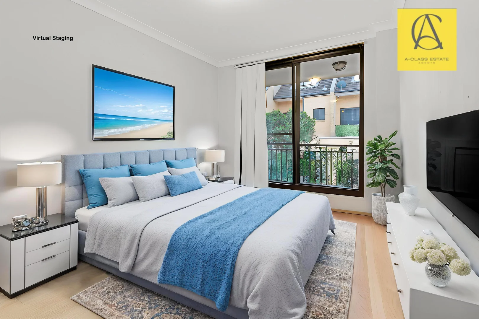 Additional image 8 of 10/17-21 Belmore Street, North Parramatta NSW 2151