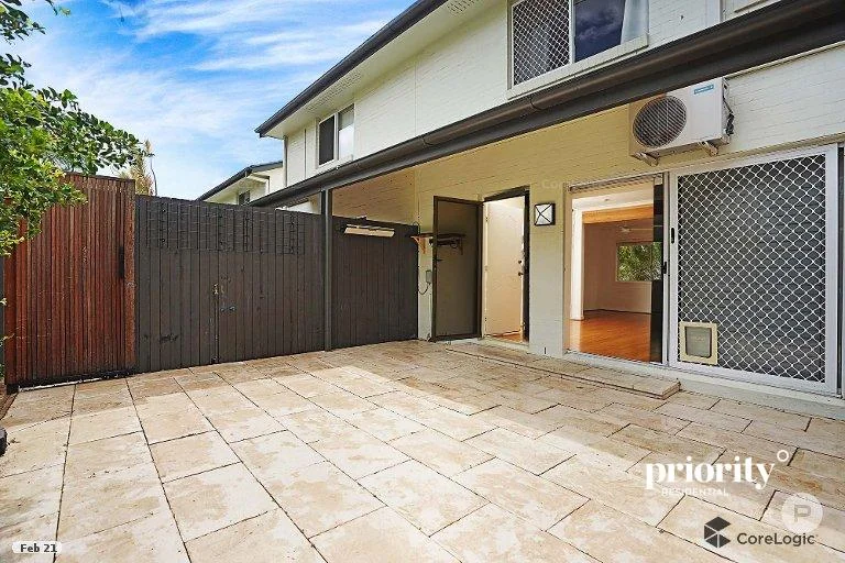 Additional image 5 of 3/35 Clyde Road, Herston QLD 4006