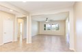 Additional image 35 of 19122 Graham Ln, Santa Clarita, CA, 91350