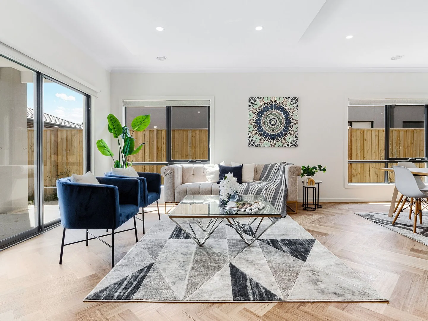 Additional image 17 of 16 VIVACE AVENUE, Clyde VIC 3978
