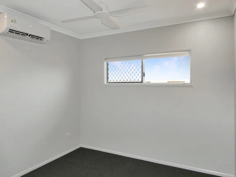 Additional image 5 of 33 Poppy Street, Burdell QLD 4818