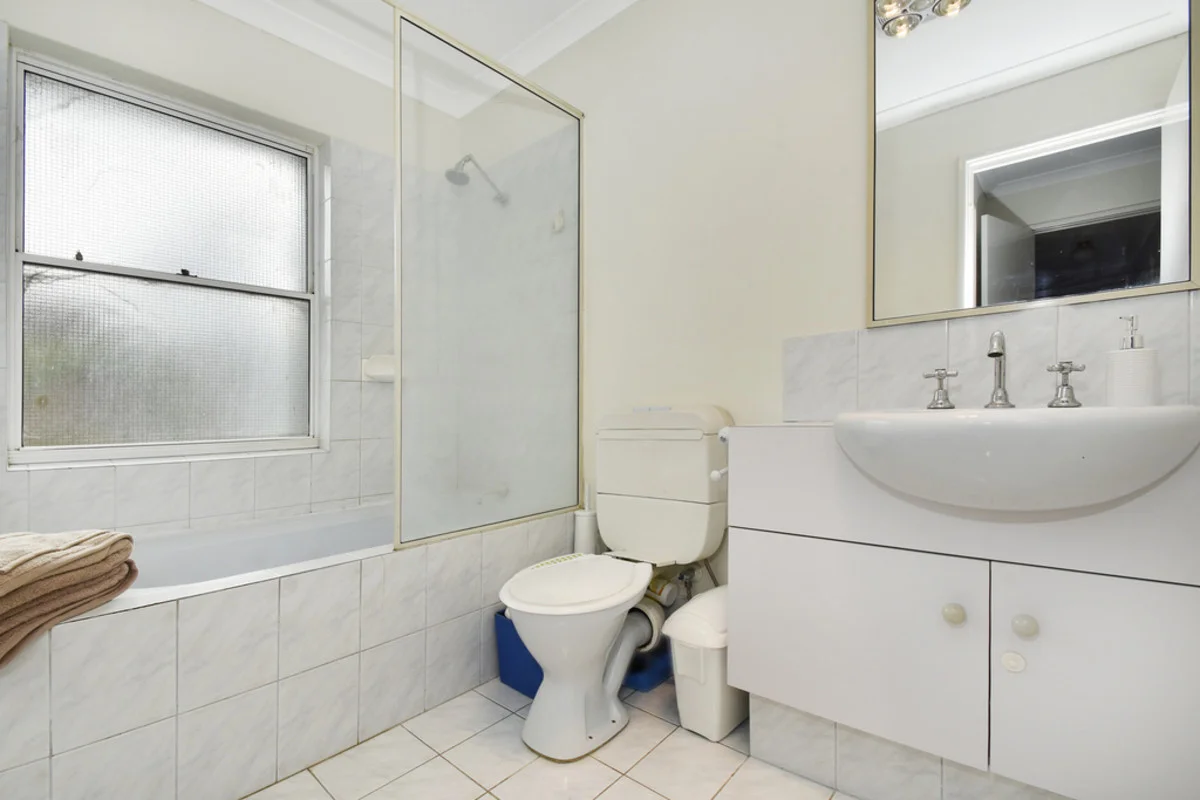 Additional image 17 of 13/19 Fogerthorpe Crescent, Maylands WA 6051