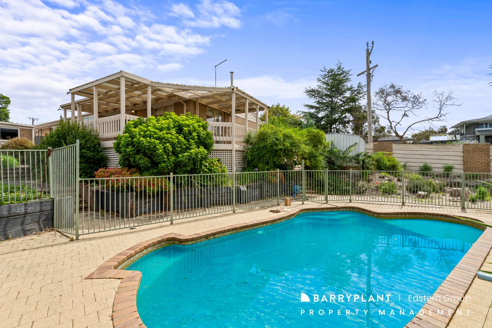 Additional image 10 of 1 Louisa Place, Templestowe VIC 3106