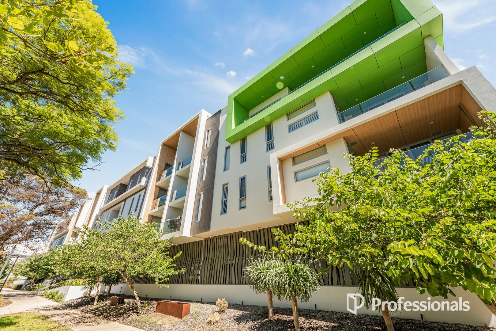 43/10 Hawksburn Road, Rivervale WA 6103