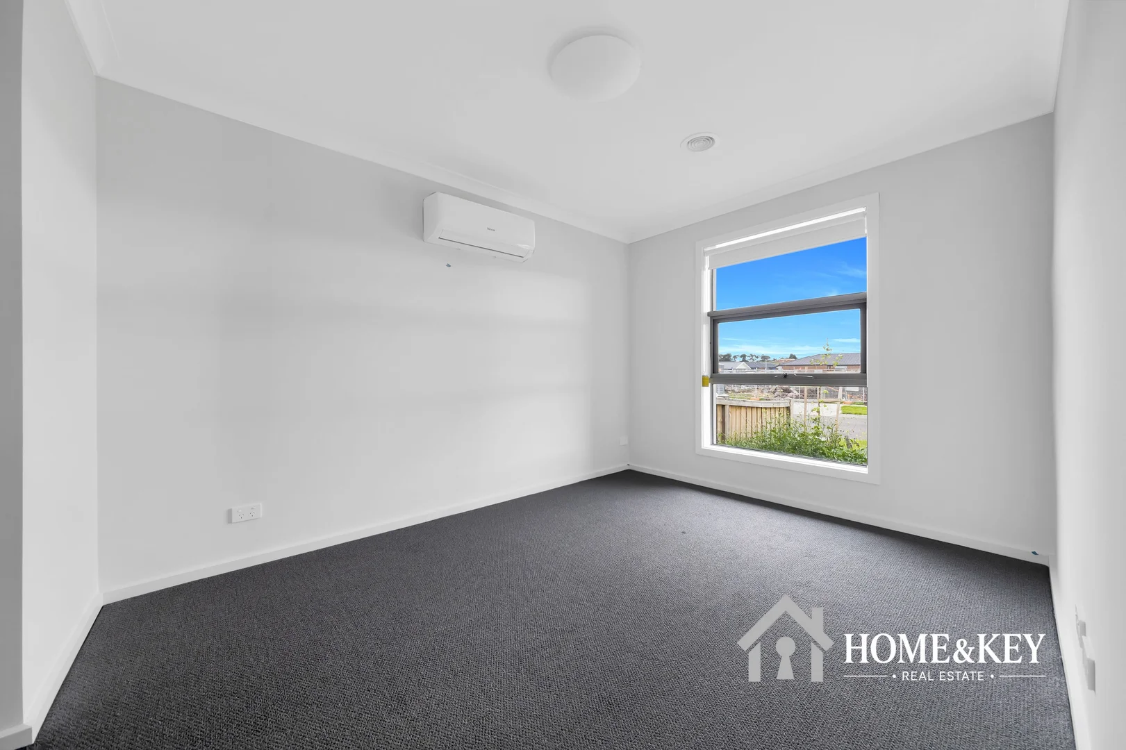 Additional image 8 of 30 Spinosa Road, Beveridge VIC 3753