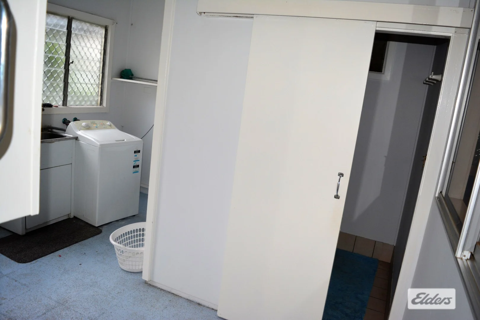Additional image 4 of Bedroom 3 King Street, Warwick QLD 4370