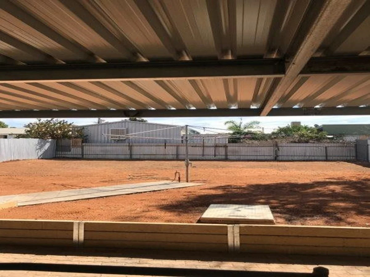 Additional image 7 of 23 Hicks Street, Port Augusta SA 5700