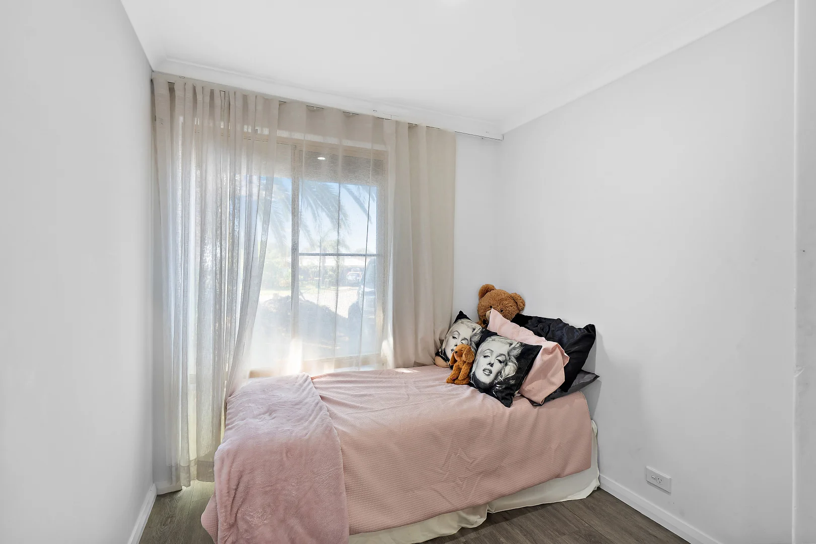 Additional image 21 of 3 Owl Court, Gosnells WA 6110