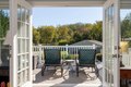 Additional image 38 of 1101 Gypsy Ln W, Towson, MD, 21286