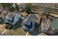Additional image 62 of 3807 Frankford Ave, Baltimore, MD, 21206