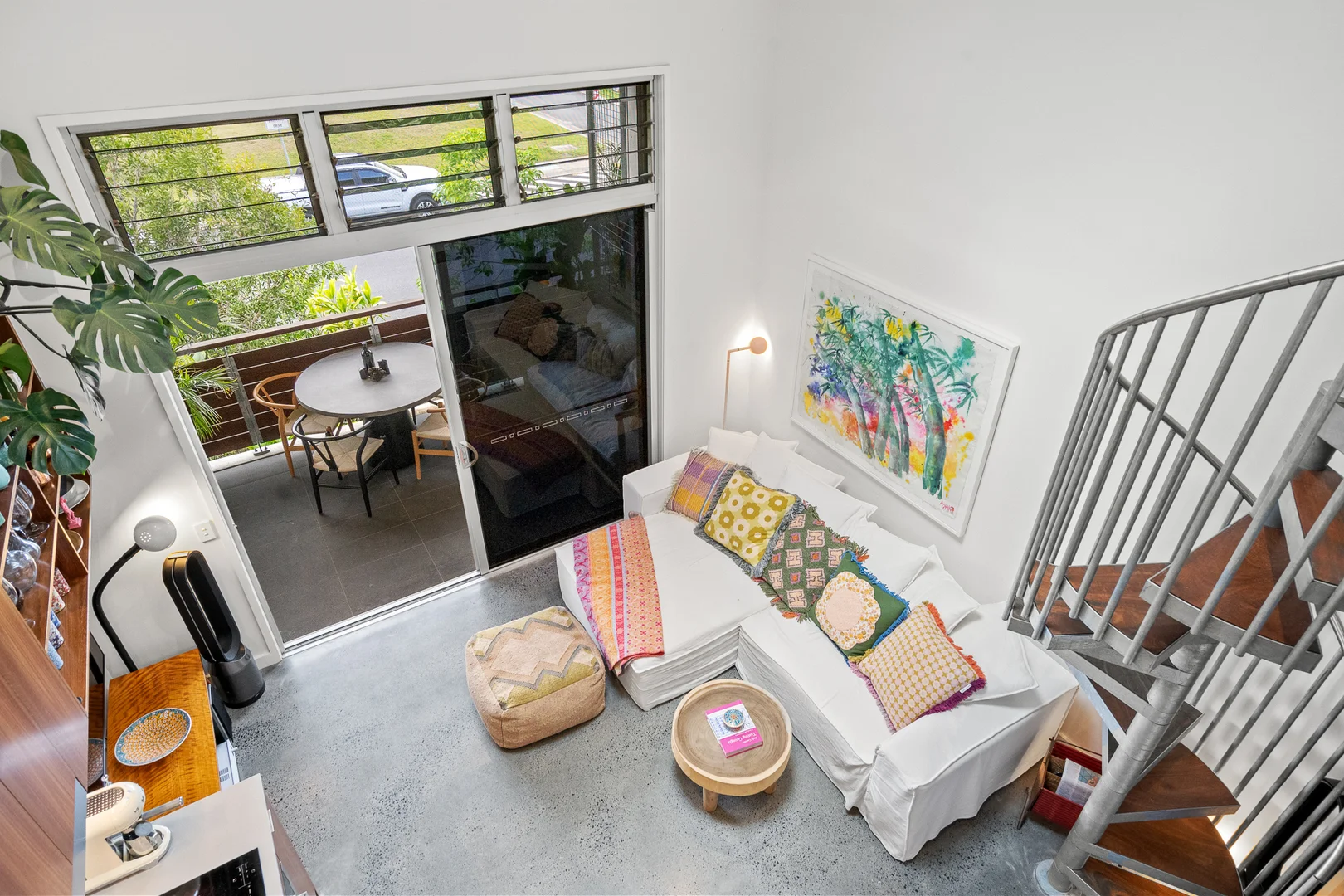 Additional image 11 of 38/9 Easy Street, Byron Bay NSW 2481