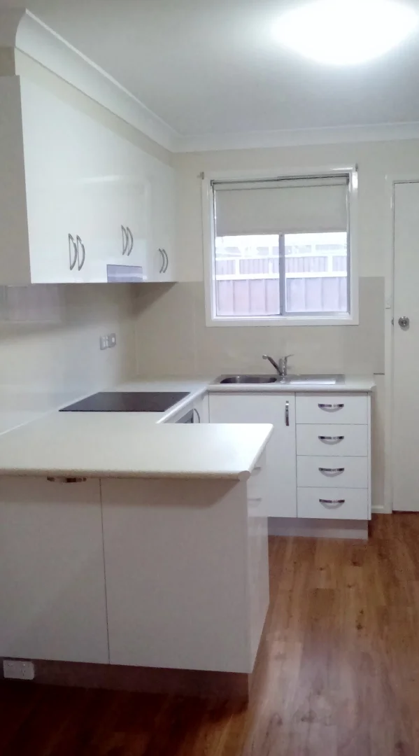 Additional image 3 of 2/25 Brolga Way, Tamworth NSW 2340