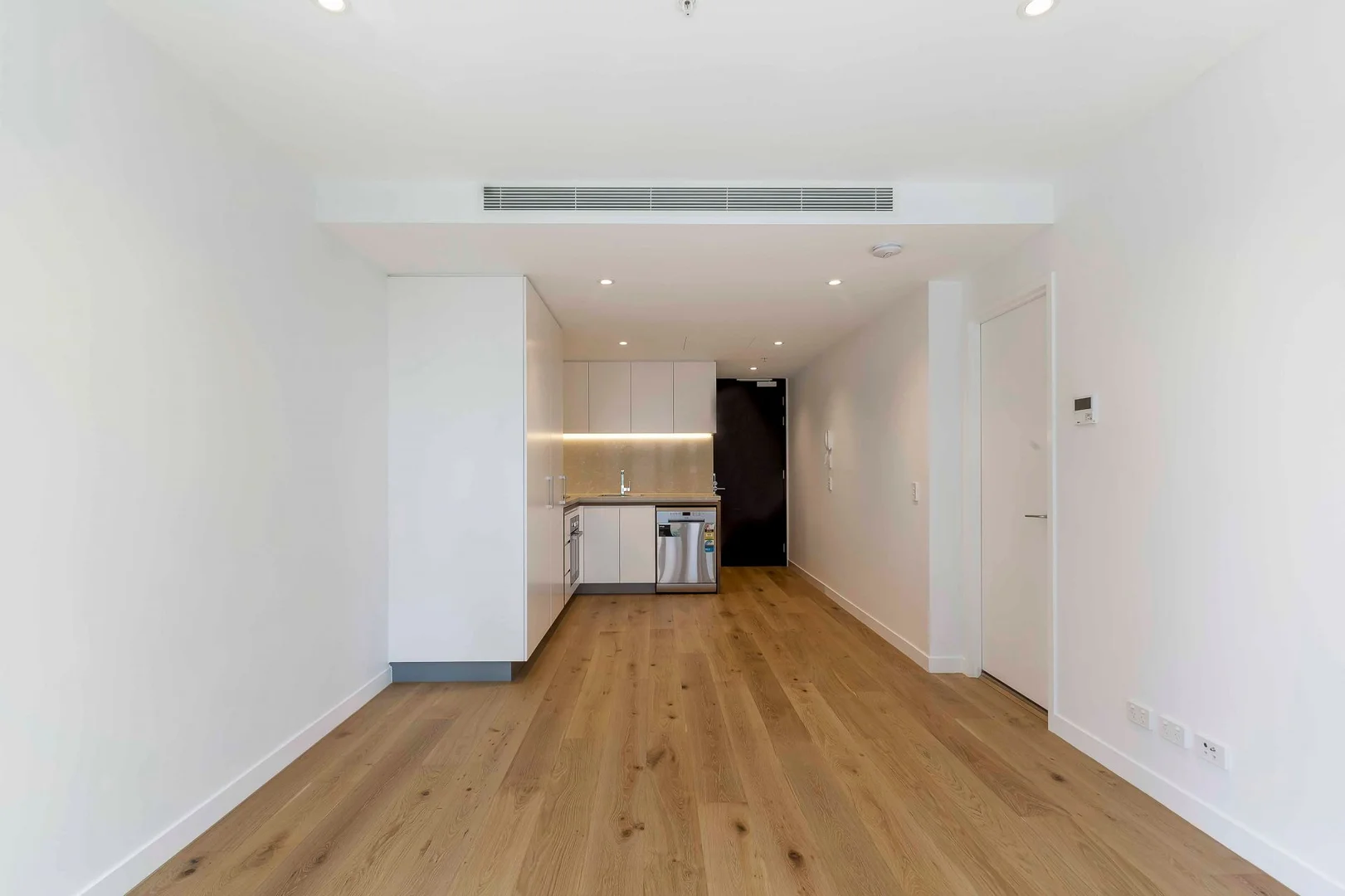 Additional image 16 of 601/191 Brunswick St, Fortitude Valley QLD 4006