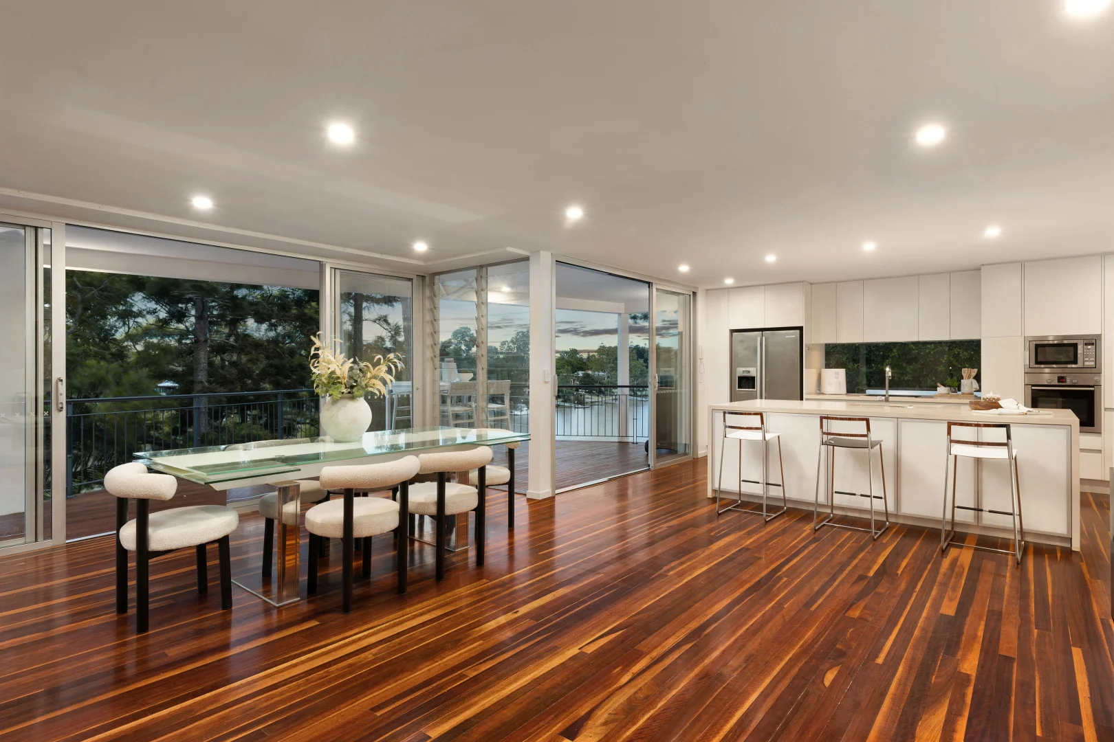 Additional image 36 of 14 Jilba Street, Indooroopilly QLD 4068