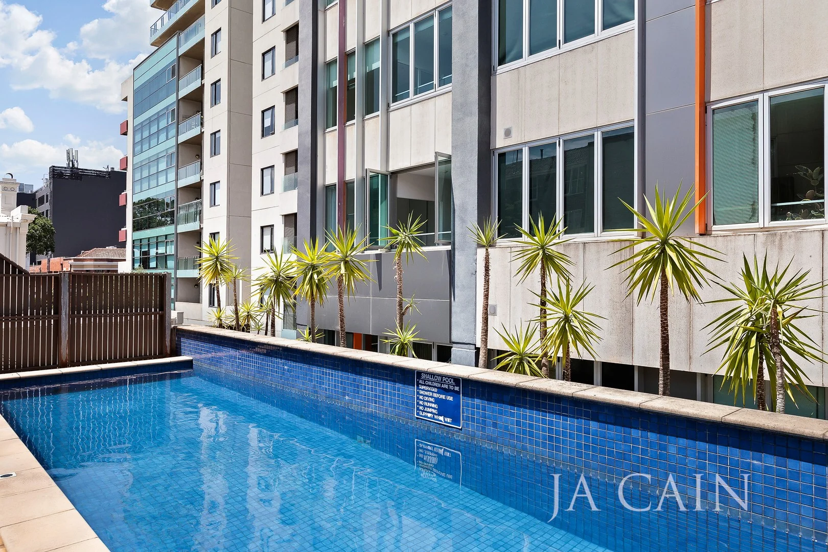 Additional image 10 of 208/166 Wellington Parade, East Melbourne VIC 3002