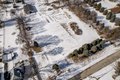 Additional image 2 of 28XX Vinton, Rockford, IL, 61101