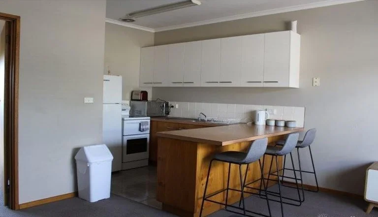 Additional image 3 of 9/86 Seventh St, Mildura VIC 3500